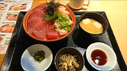 2019-01-21 12.31.26.JPG